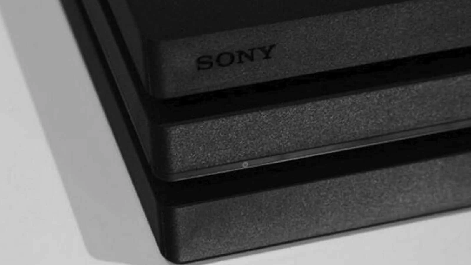 索尼CEO表示：下一代主机肯定会有，但不一定叫PS5