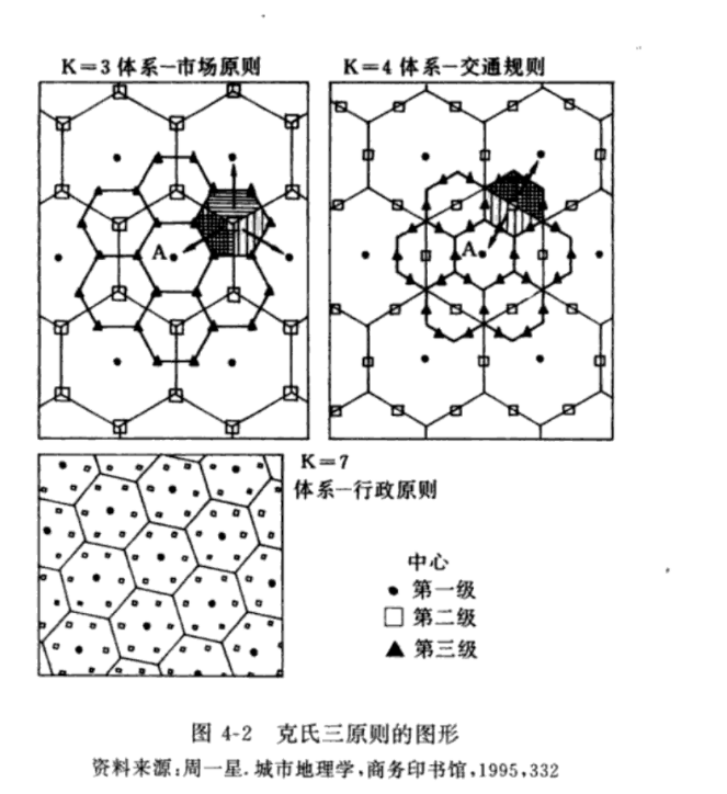《Humankind》和《文明》究竟有几分相似,又有哪些不同的图片 《Humankind》和《文明》究竟有几分相似,又有哪些不同
