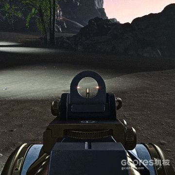 《行星边际2》重做的建筑系统即将上线正式服,行星边际IP二十周年庆 《行星边际2》重做的建筑系统即将上线正式服,行星边际IP二十周年庆