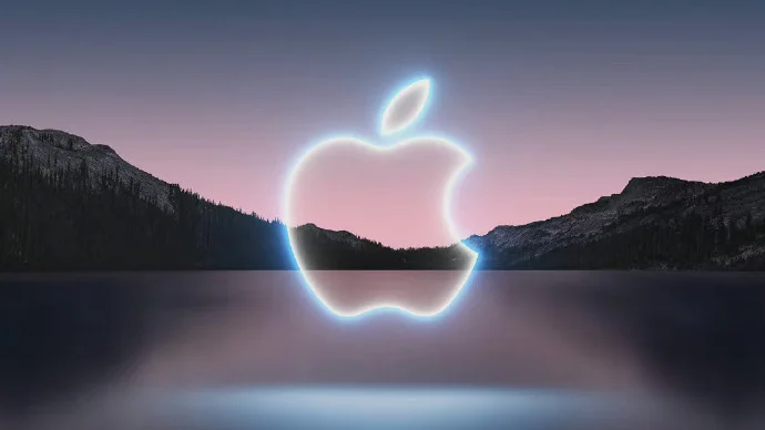 苹果将于北京时间9月15日凌晨1点带来特别线上活动
