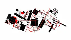 关卡设计的建筑学方法