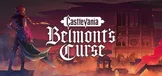 Castlevania: Belmont's Curse
