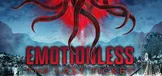 EMOTIONLESS : The Last Ticket