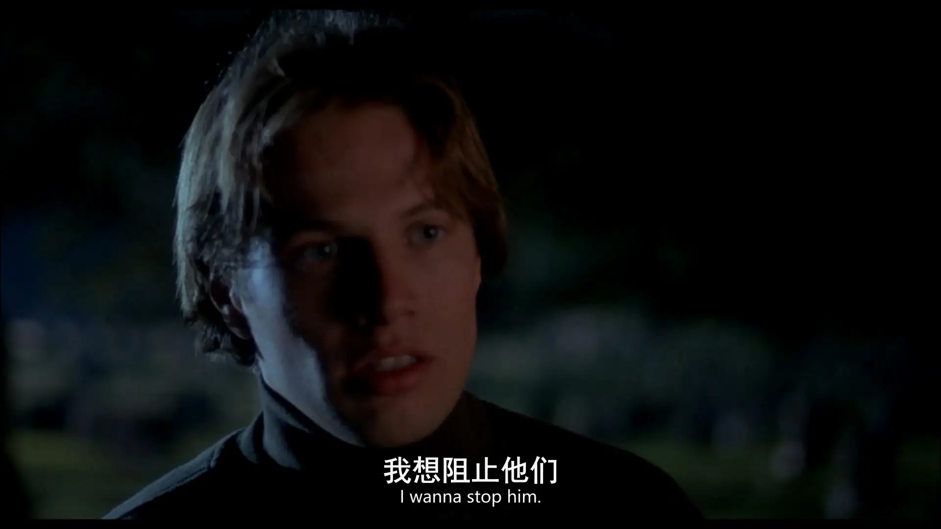 麦克