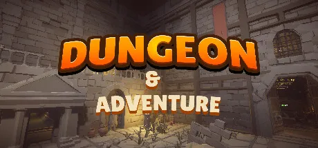 Dungeon&Adventure | 机核 GCORES