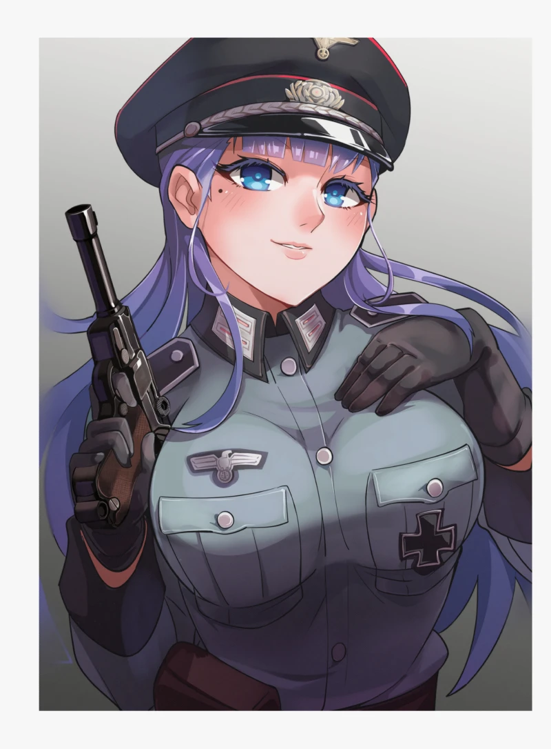 审讯
