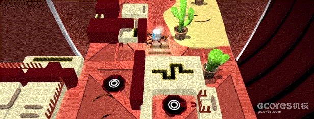 【太荐了这个!】来自四月的机组游戏推荐 【太荐了这个!】来自四月的机组游戏推荐