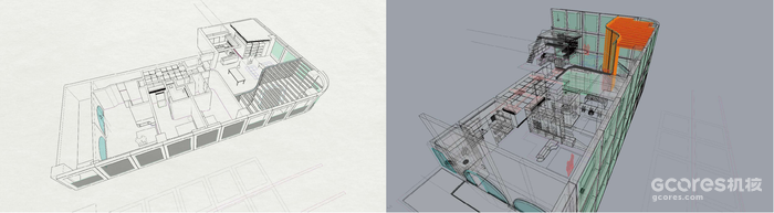 我不在这里,就在去酒吧的路上 我不在这里,就在去酒吧的路上
