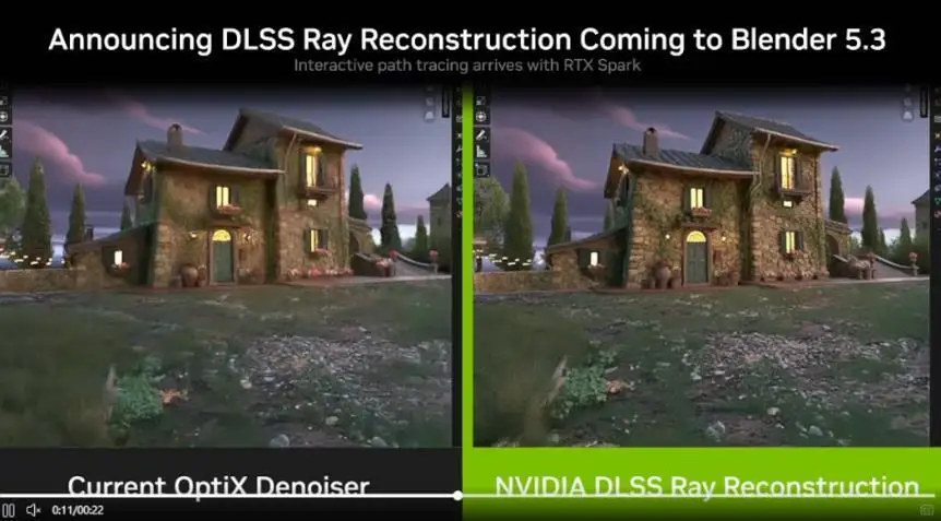 超级Agent PC时代到来！NVIDIA RTX Spark重新定义Windows电脑