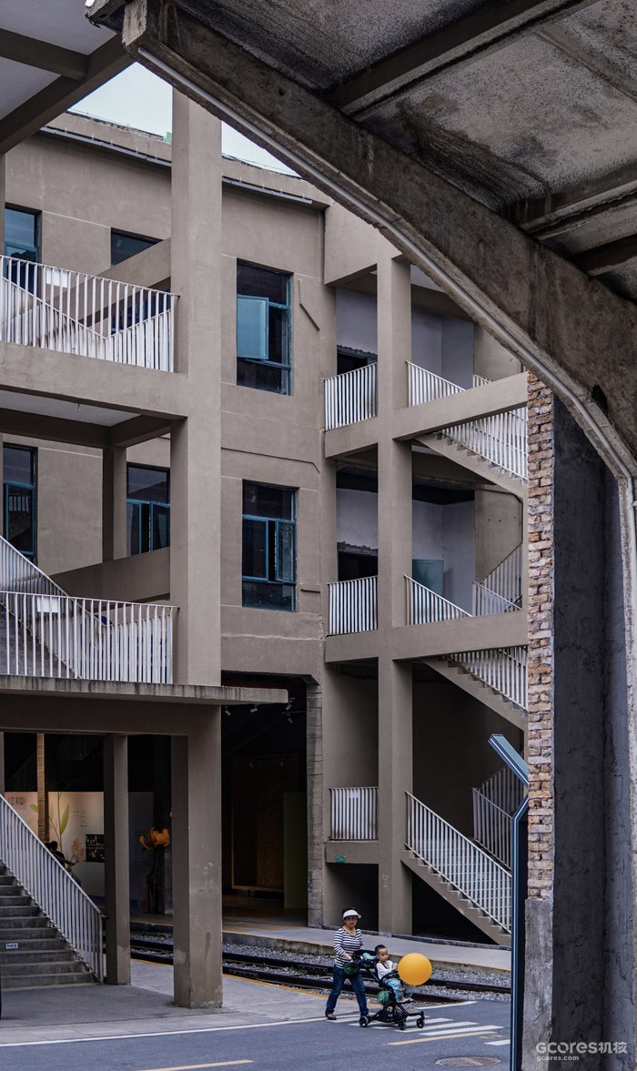 摄影分享 |  摄影分享 |