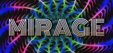 MIRAGE