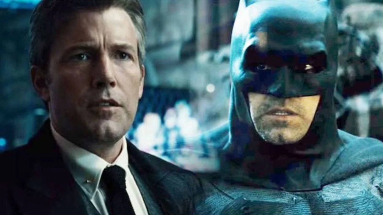 导演马特·里夫斯宣布新《蝙蝠侠》定档2021年6月25日