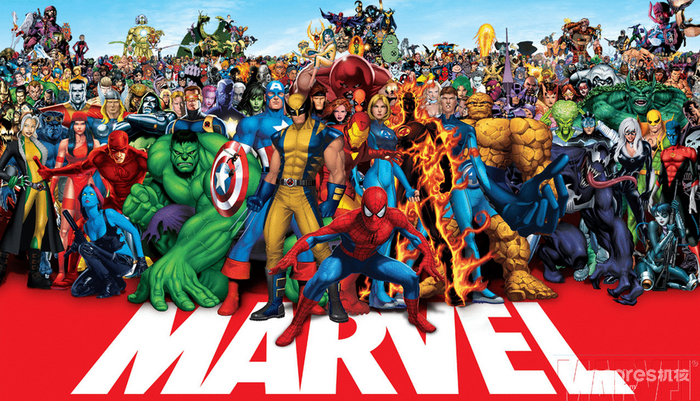 就想抽张异画寡姐这个要求很高吗?《漫威英雄对决》开盒实录 就想抽张异画寡姐这个要求很高吗?《漫威英雄对决》开盒实录