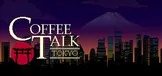 Coffee Talk Tokyo