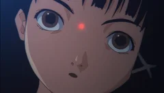 漫评