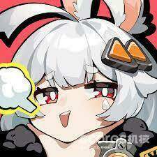 网易突然公开的《代号:无限大》,是真的想成为二次元的《GTA》吗? 网易突然公开的《代号:无限大》,是真的想成为二次元的《GTA》吗?