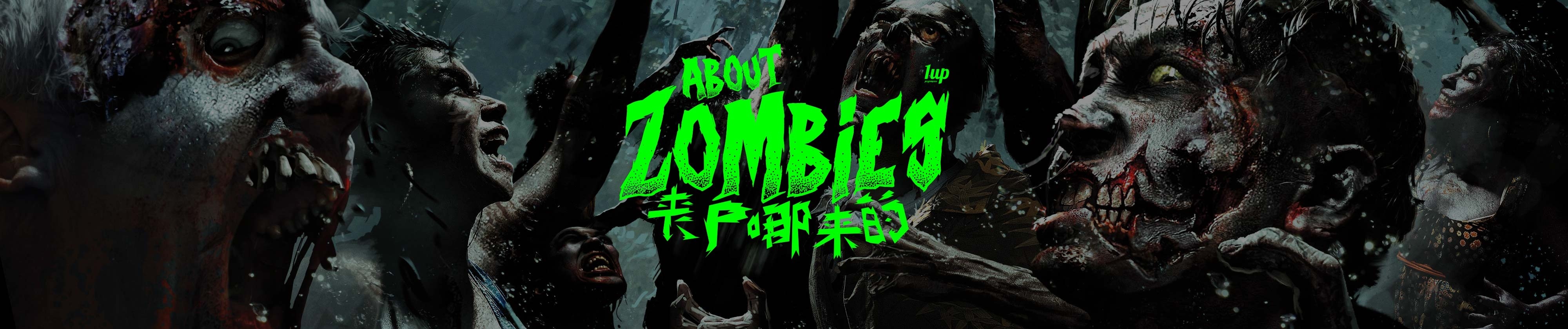 葡京澳门APP在哪下载游戏截图5