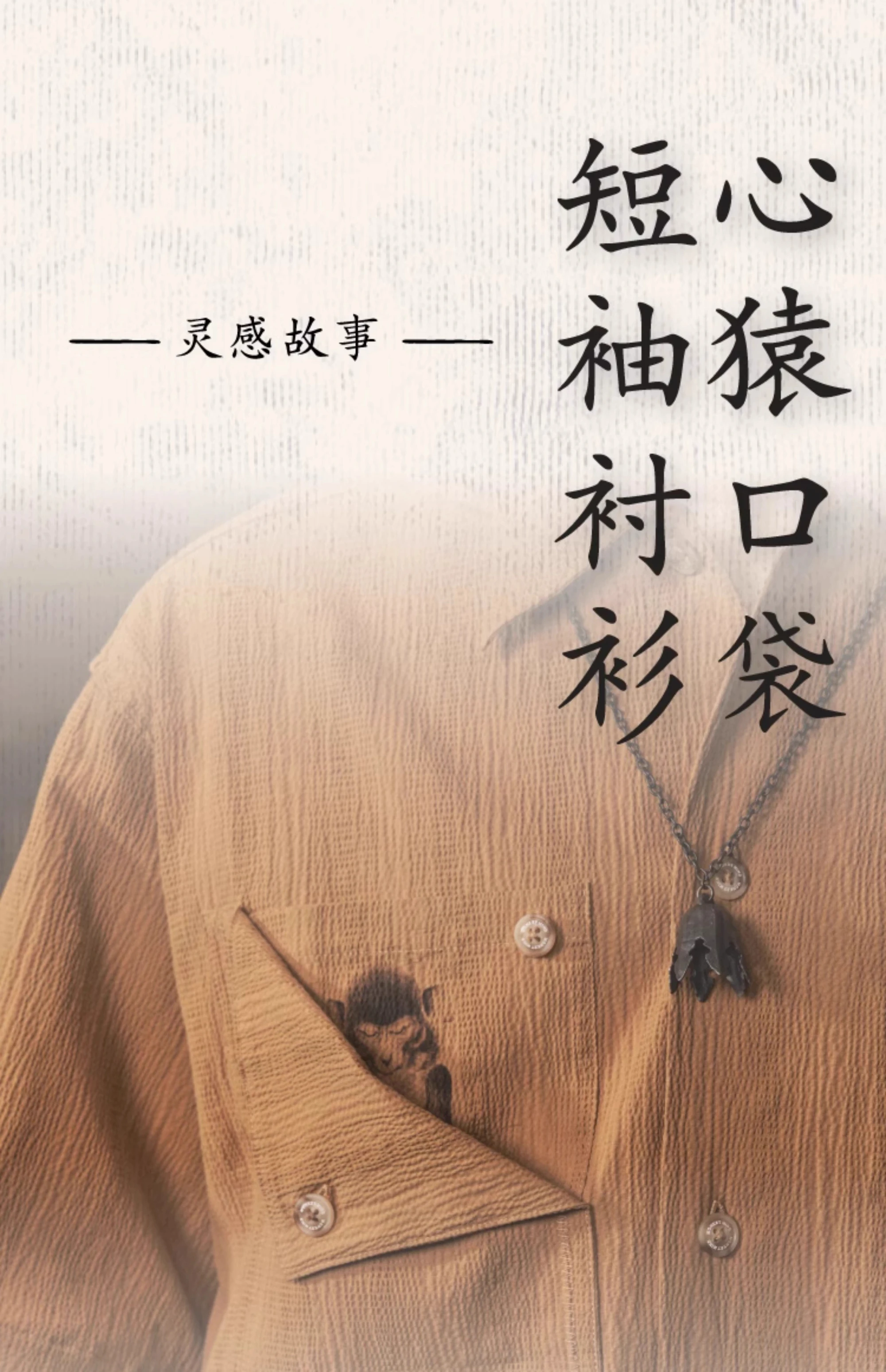 介绍图片