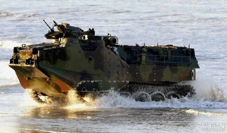 AAV:AAV7
