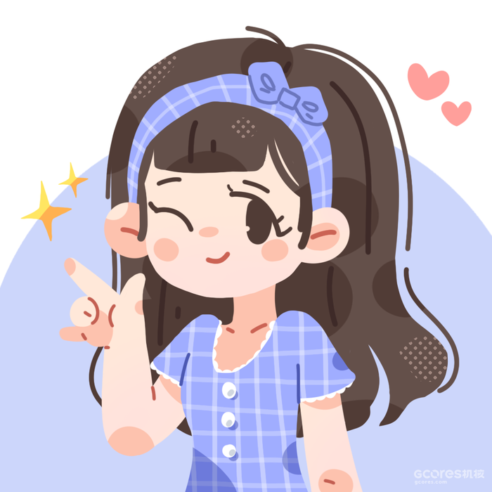 可爱插画在哪里 全都藏在你梦里 可爱插画在哪里 全都藏在你梦里