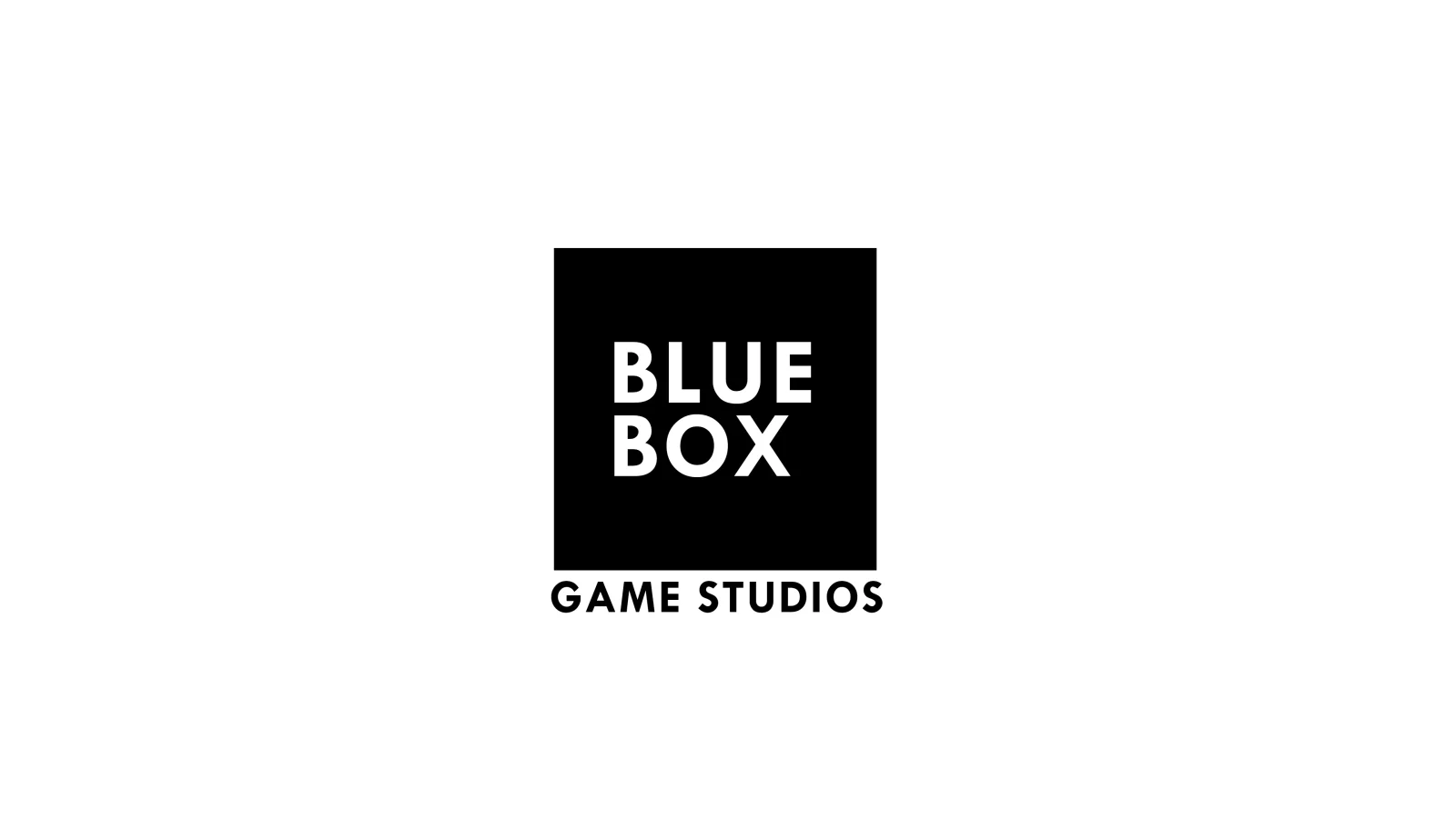 Blue Box 工作室：我们真和《寂静岭》或小岛秀夫没关系