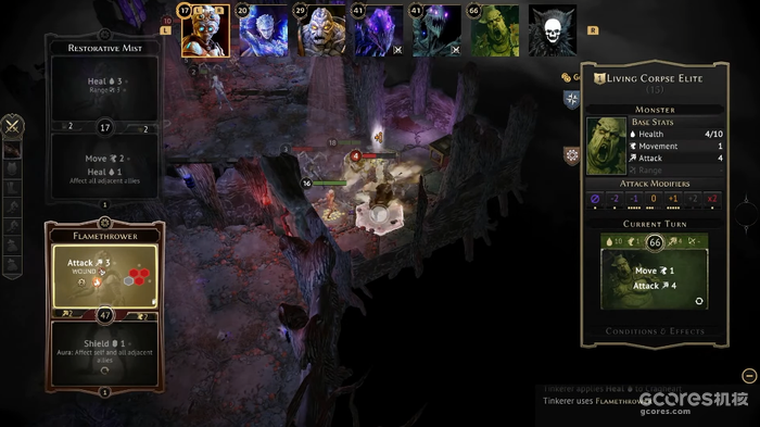 碧姬公主神秘新作首次亮相、2D《超级马力欧》新作公布:任天堂6月直面会消息汇总 碧姬公主神秘新作首次亮相、2D《超级马力欧》新作公布:任天堂6月直面会消息汇总