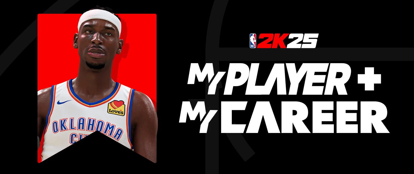 《NBA 2K25》次世代即将登陆PC，全新的主宰系统量身定制游戏风格