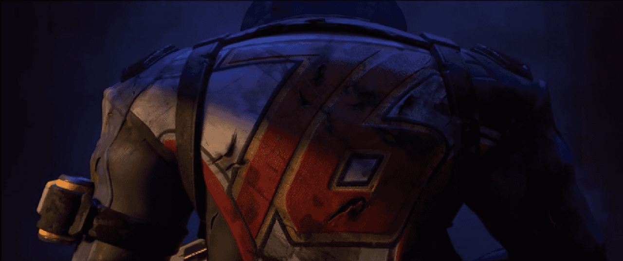 暴雪与中国游戏市场