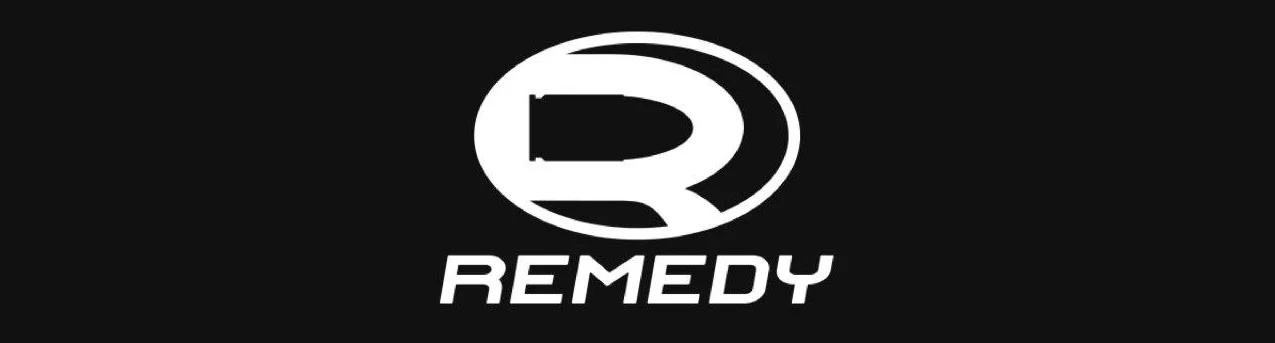 Remedy又更新奇奇怪怪的视频了
