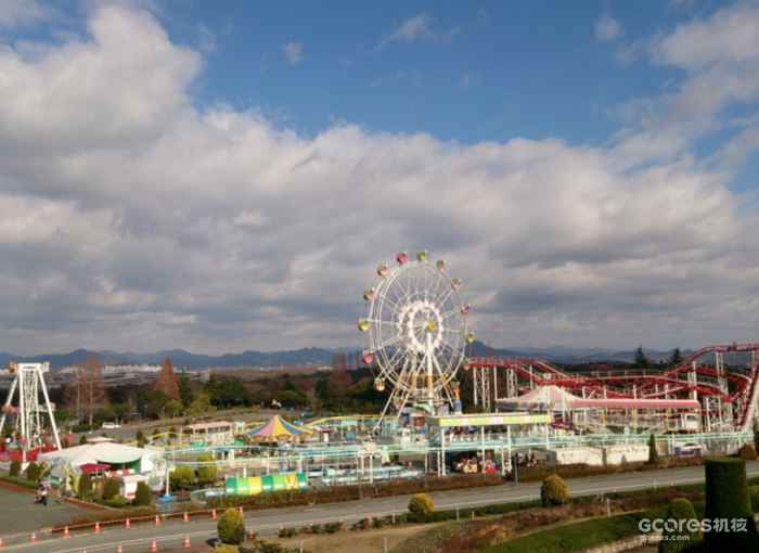 《铃芽之旅》剧情与民俗深度解读 《铃芽之旅》剧情与民俗深度解读