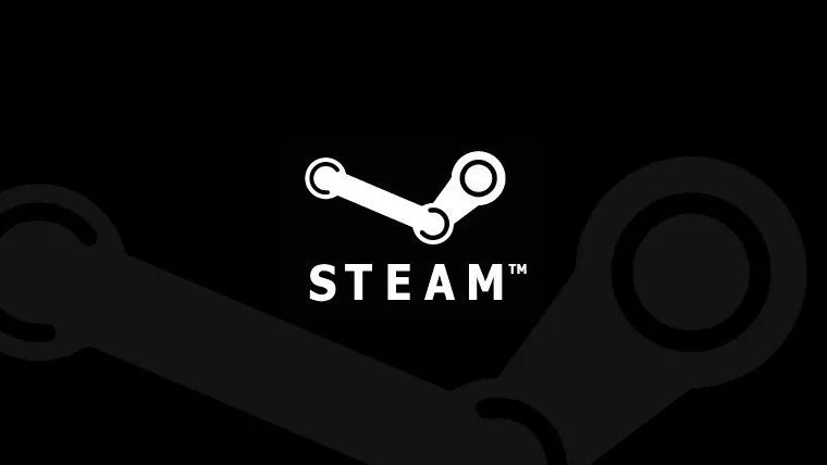 线上逛展会：Steam游戏节将于秋季回归