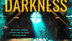 其他恐怖小说读后感