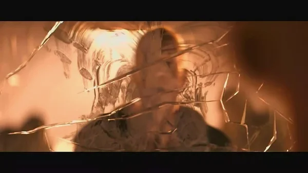 《我是传奇》2007年