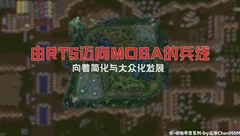 【@~@咱寻思】