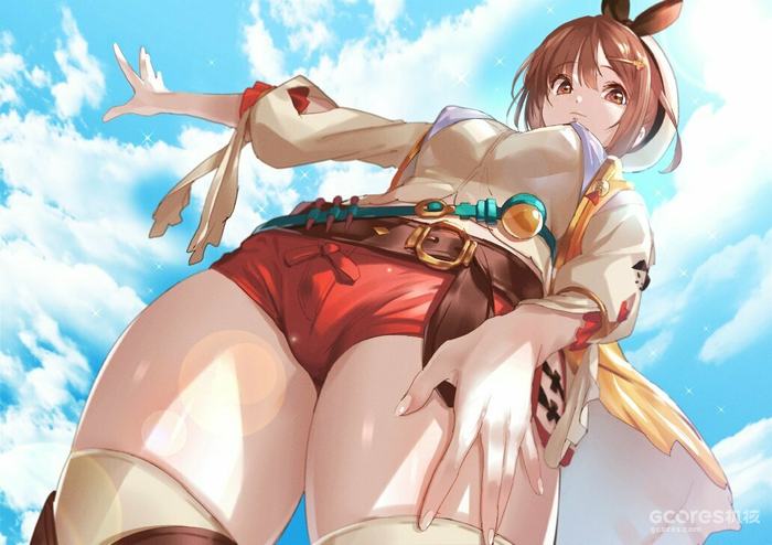 哪来的傻缺图189期:拍拍双手,下班就走 哪来的傻缺图189期:拍拍双手,下班就走