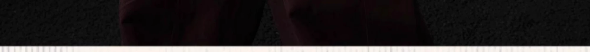 介绍图片