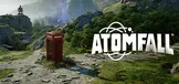 Atomfall