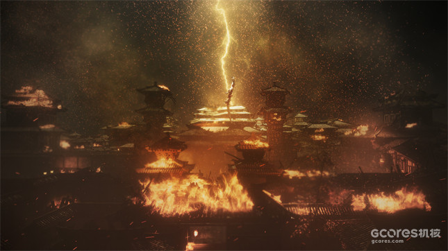 唐老鸭、格格巫、阿笠博士和于吉居然是同一个人? 唐老鸭、格格巫、阿笠博士和于吉居然是同一个人?