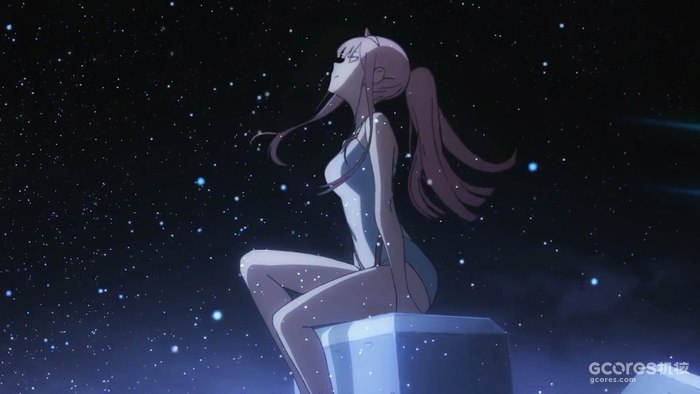 舟学09丨“孤星”深度解析,真理孑然,生命孤独 舟学09丨“孤星”深度解析,真理孑然,生命孤独