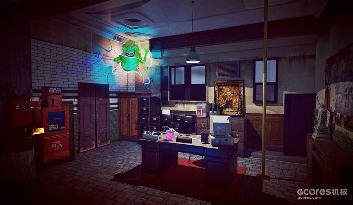 经典电影奇幻之旅,《S星球事务局·科幻电影时空之旅》今夏推出 经典电影奇幻之旅,《S星球事务局·科幻电影时空之旅》今夏推出