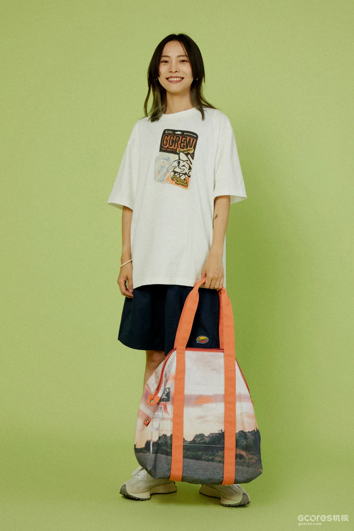 2023中元节灵异事件征集开启 2023中元节灵异事件征集开启