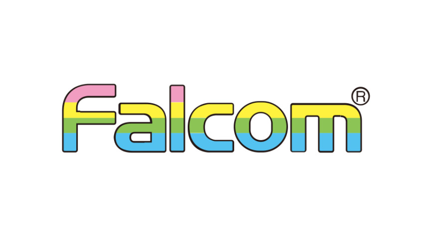 “小作坊”Falcom的游戏史碎碎念（上）：从“屠龙之刃”走向“轨迹”