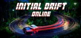 Initial Drift Online