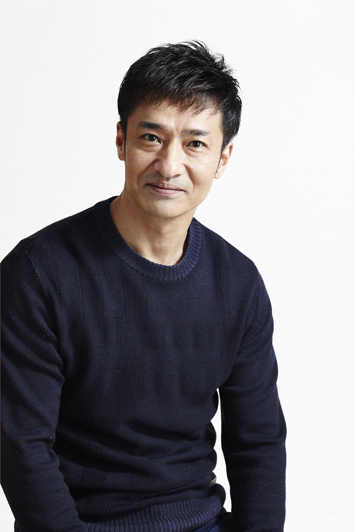 《人中之龙7外传 无名之龙》公开“鹤野裕树”一角饰演者山口祥采访视频 《人中之龙7外传 无名之龙》公开“鹤野裕树”一角饰演者山口祥采访视频