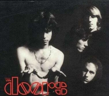 the Doors