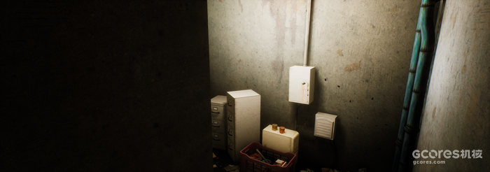 我不在这里,就在去酒吧的路上 我不在这里,就在去酒吧的路上