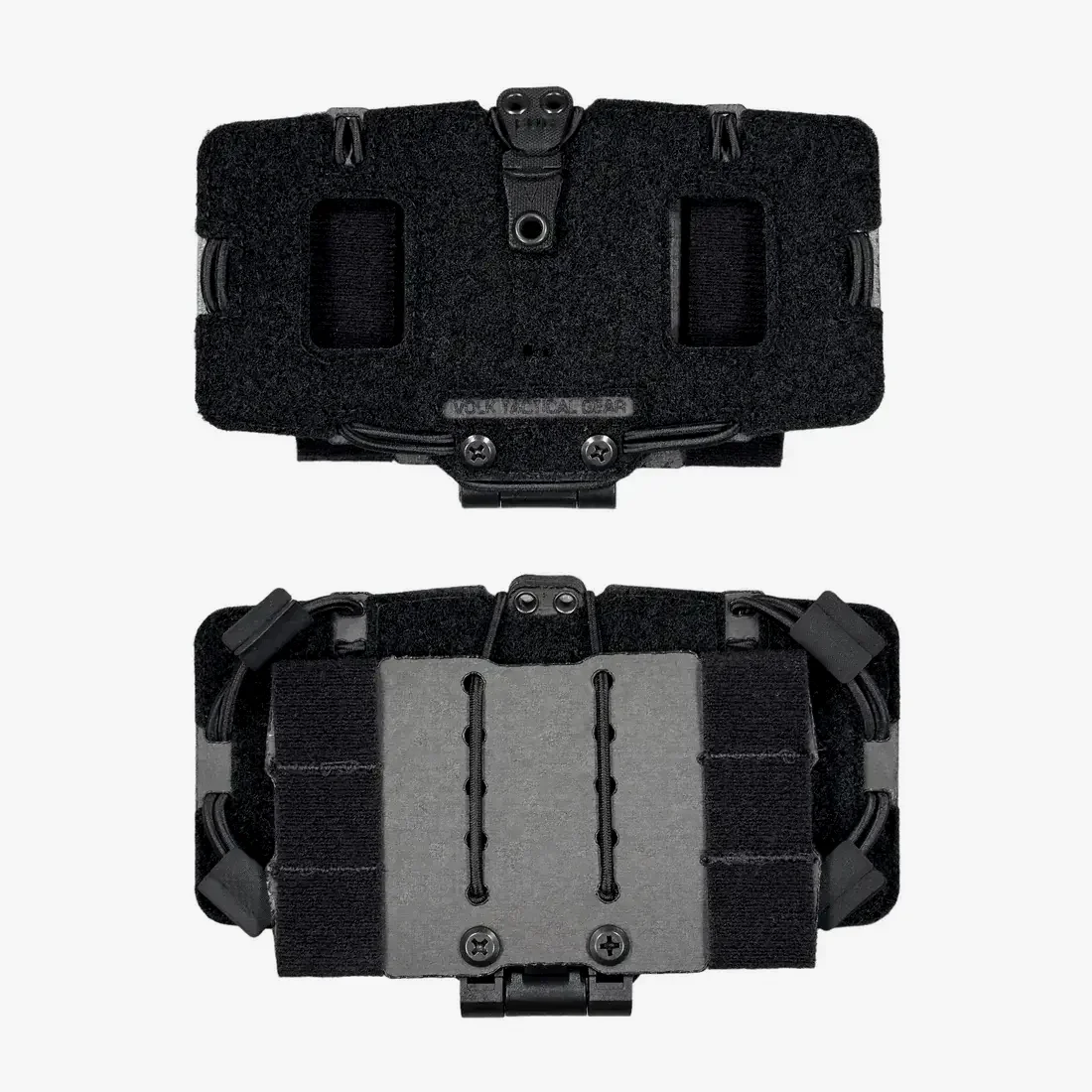 Volk Tactical Gear EUD Holder
