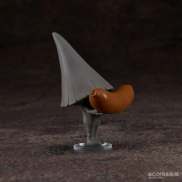 2023年4月第三周手办模型情报总汇 2023年4月第三周手办模型情报总汇