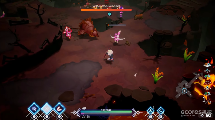 碧姬公主神秘新作首次亮相、2D《超级马力欧》新作公布:任天堂6月直面会消息汇总 碧姬公主神秘新作首次亮相、2D《超级马力欧》新作公布:任天堂6月直面会消息汇总