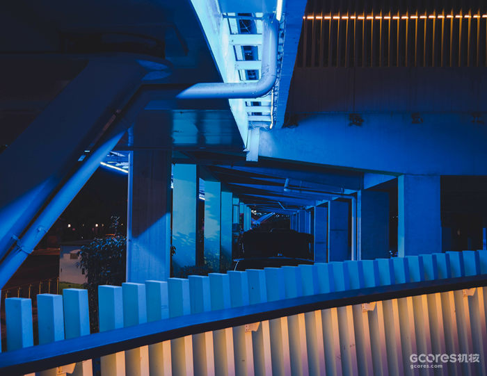 摄影分享丨这一年 摄影分享丨这一年